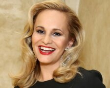 Monika Absolonová. Foto: snímek obrazovky Instagram