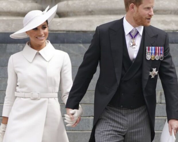 Foto: snímek obrazovky tsn