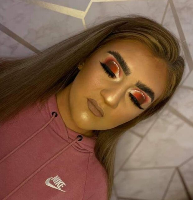 Fotografie: 4tololo.ru