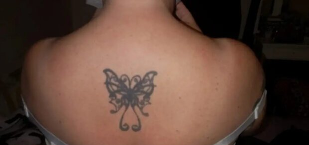 Fotografie: bigpicture.ru