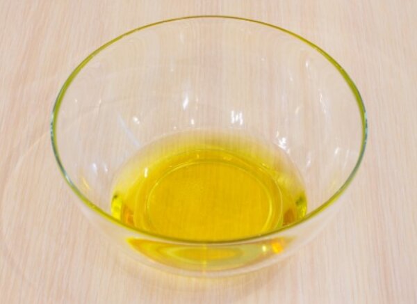 Fotografie: say7.info