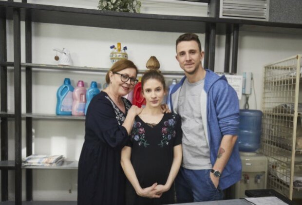 Fotografie: ahaonline.cz