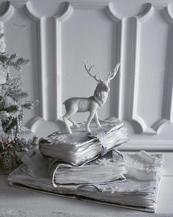 Zdroj fotografie: duck.show