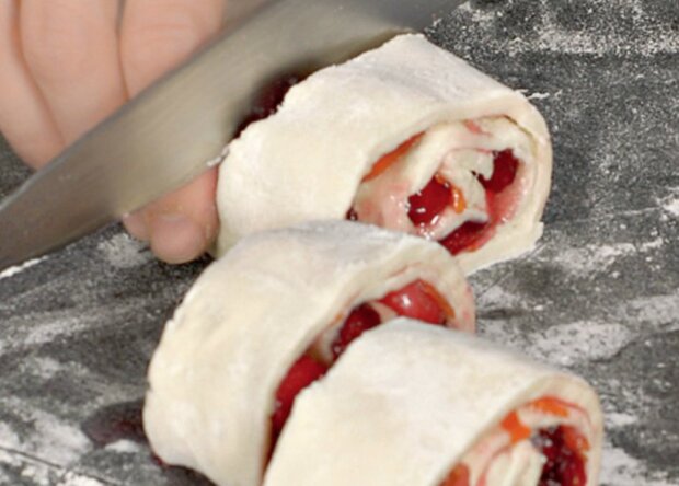 Fotografie: sovkusom.ru