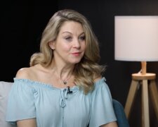 Sabina Laurinová se ukázala v pohádkových šatech: „Jste princezna, a to napořád"