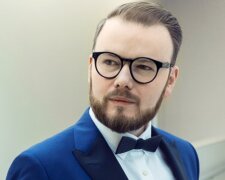 Fotografie: jazz.rozhlas.cz