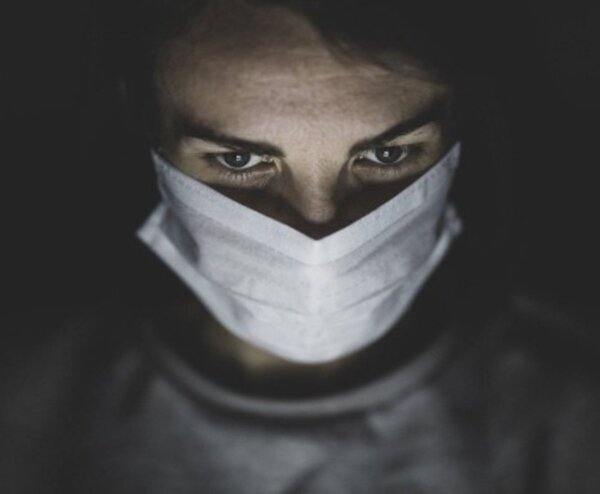 Fotografie: extra.cz