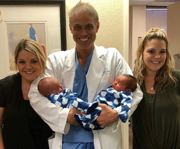 Zdroj fotografie: startface.net