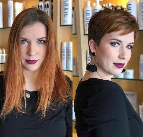 Zdroj fotografie: Positivno