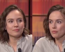 Tereza Ramba odjela na hory a řekla, jak si to tam užívá: "V létě je to horší než ve sněhu"