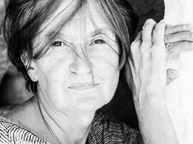 Fotografie: stars24.cz