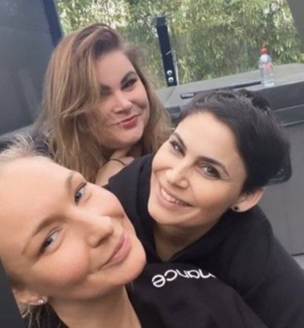 Fotografie: extra.cz