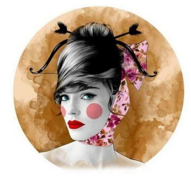 Fotografie: leprechaun.land