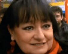 Eva Jurinová: Je známo, jak proběhlo poslední rozloučení s výraznou postavou televizního zpravodajství