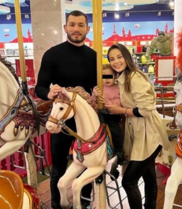 Monika Bagárová. Foto: snímek obrazovky blesk.cz