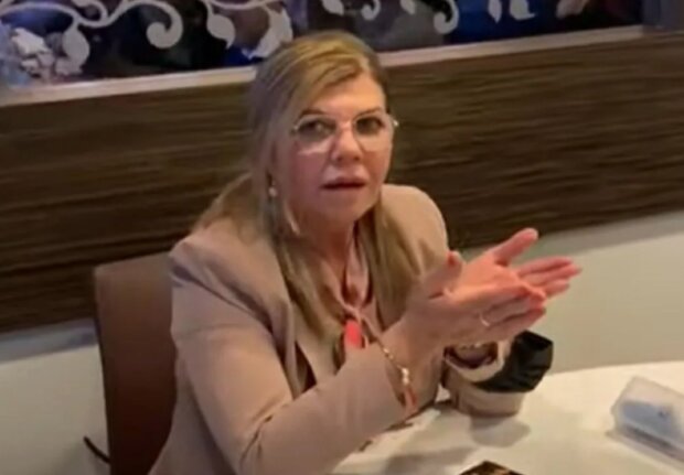 Foto: snímek obrazovky YouTube