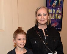 „Dostávala jsem maily, esemesky, dopisy”: Bára Basiková řekla, jak lidé reagovali na její myšlenky a blog