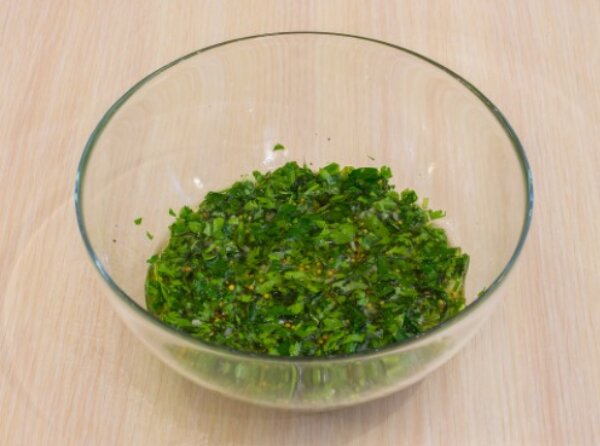 Fotografie: say7.info