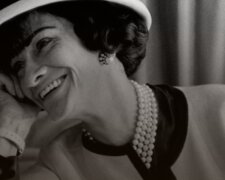 „Jsem sama móda“: příběh geniální Coco Chanel