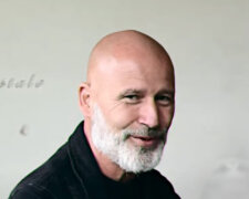 Honza Musil strávil Vánoce v 311letém panství: "Chtěli jsme žít v klidnějším prostředí"