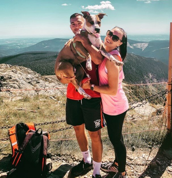 Fotografie: zivotvcesku.cz