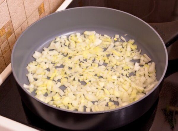 Fotografie: say7.info