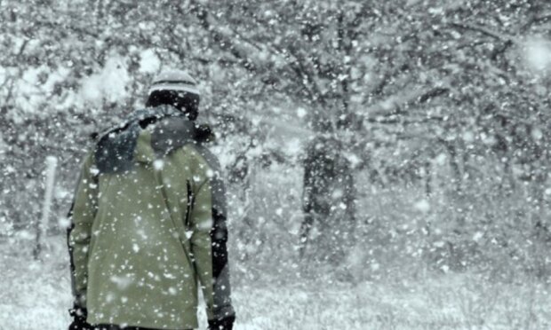 Fotografie: eurozpravy.cz