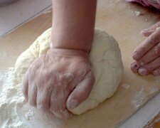 Recept na chléb na pánvičce od pekařky: proč je lepší než z obchodu