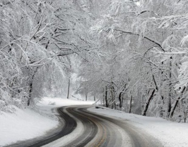 Počasí. Foto: snímek obrazovky YouTube