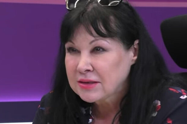 Dáda Patrasová prozradila, zda plánuje rozvod s Felixem Slováčkem: "Mluvil se mnou"