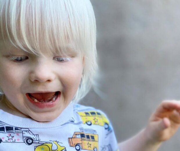 Fotografie: laykni.com