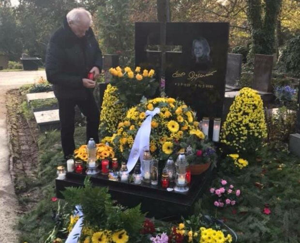 Fotografie: stars24.cz