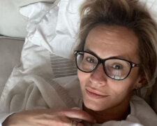 "Omlouvám se všem za komplikace": Proč Monika Absolonová kvůli nemoci ruší koncerty