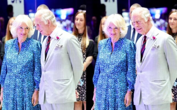 Čím si museli Charles a Camilla projít, než mohli být oficiálně spolu