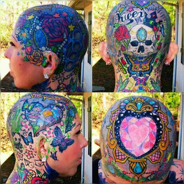 Zdroj fotografie: Instagram