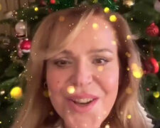 Proč Dagmar Havlová vstává ve tři ráno: "Došlo to tak daleko"