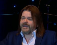 Bohouš Josef: Je známo, jak se zpěvákovi po operaci srdce daří. Jak tráví své volné dny