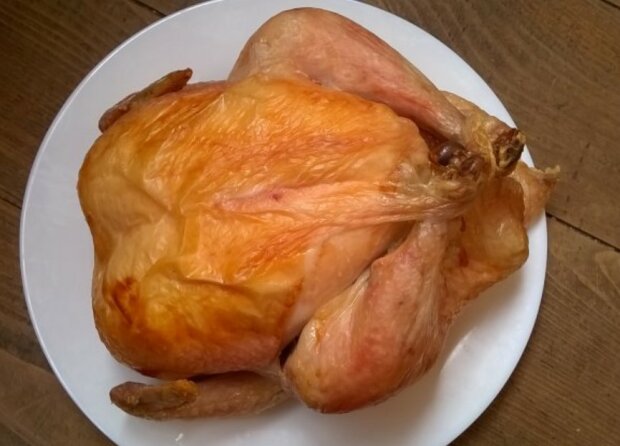 Fotografie: yabpoela.com