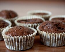 Recept. Foto: snímek obrazovky YouTube