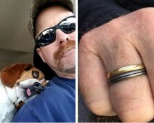 Fotoreportáže dokazují, že v našem světě je dobra mnohem víc než zla