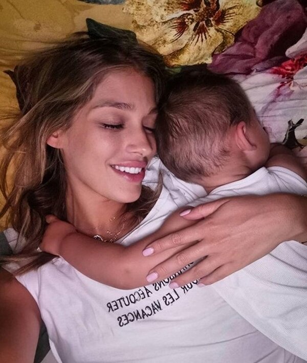 Fotografie: super.cz