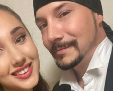 Zpěvačka Natálie Grossová dosáhne plnoletosti. Kolega Bohuš Matuš promluvil o jejím talentu