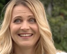 Upřímná vánoční slova Lucie Šafářové o nelehké době: “Cítím s těmi, co jedou na doraz, co bojují s nemocí”