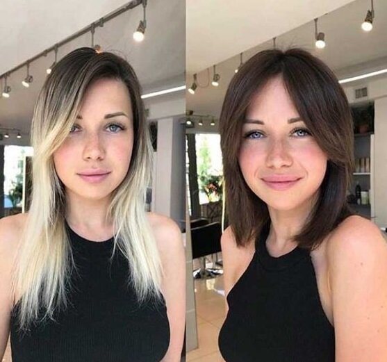 Zdroj fotografie: Positivno