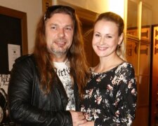 Petr Kolář a Lenka Chlupáčová. Foto: snímek obrazovky Instagram