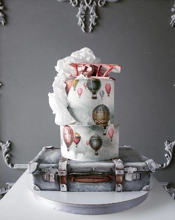 Zdroj fotografie: duck.show