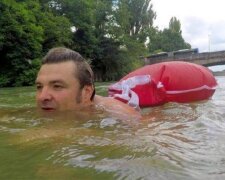 Fotografie: all4soul.com