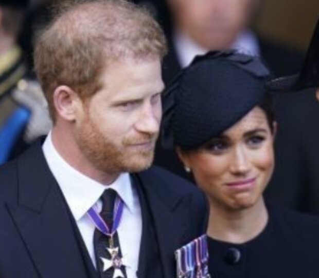 Kate Middleton. Foto: snímek obrazovky YouTube