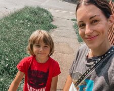 “Snad to dostanu z těla ven”: Lucie Křížková má smůlu. Je známo, jaká nemoc se u ní v uplynulých dnech potvrdila