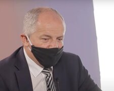 “Existuje systém, který je mnohem praktičtější”: Roman Prymula popsal, jak by se měl systém PES změnit